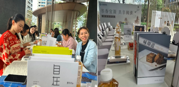 1730087415917157.png QQͼƬ20241028114645.png