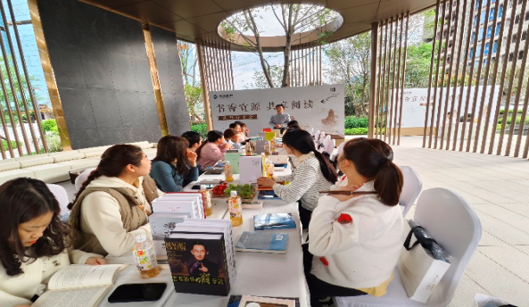 1730087422273301.png QQͼƬ20241028114700.png