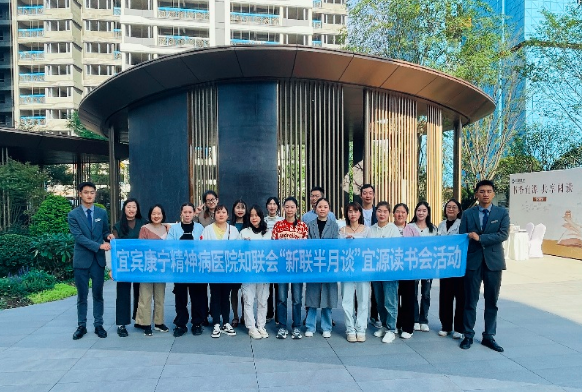 1730087539732788.png QQͼƬ20241028114815.png