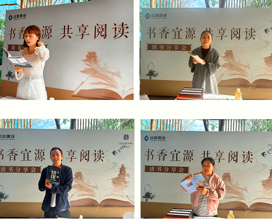 1730087668595071.png QQͼƬ20241028115404.png