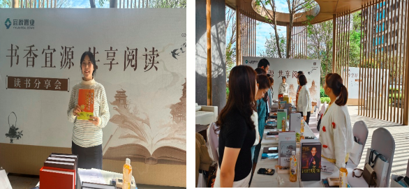 1730087674584342.png QQͼƬ20241028115349.png