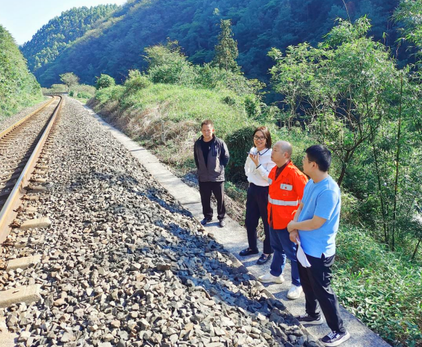 1730272878324089.png QQͼƬ20241030152016.png