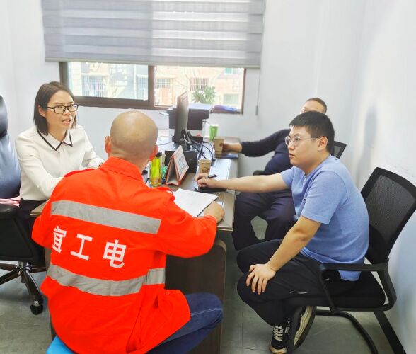 1730272897251567.jpg QQͼƬ20241030152032.jpg