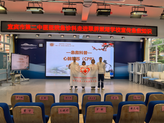 1730349874943445.png QQͼƬ20241031124348.png