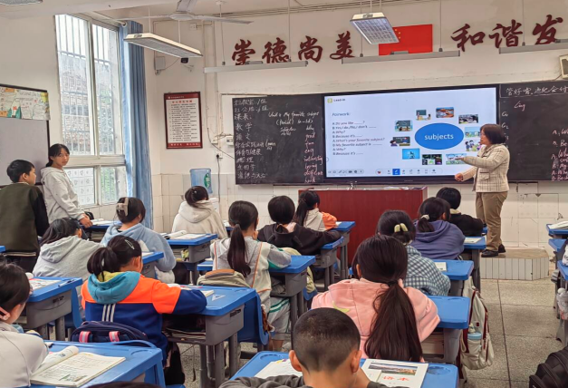 1730869388105434.png QQͼƬ20241106130302.png