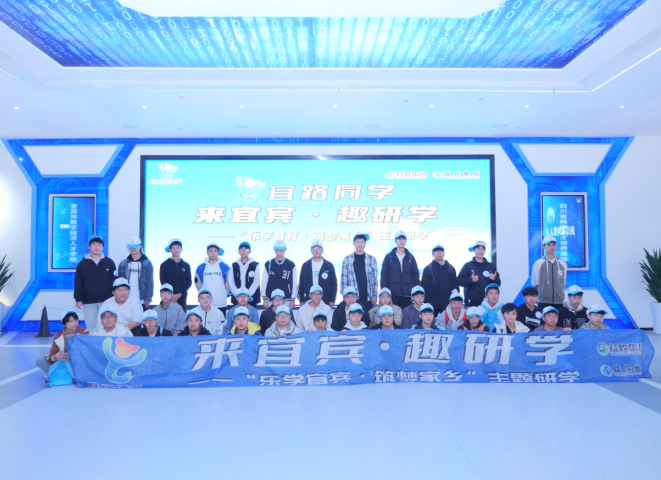 1731060135811514.png QQͼƬ20241108180015.png