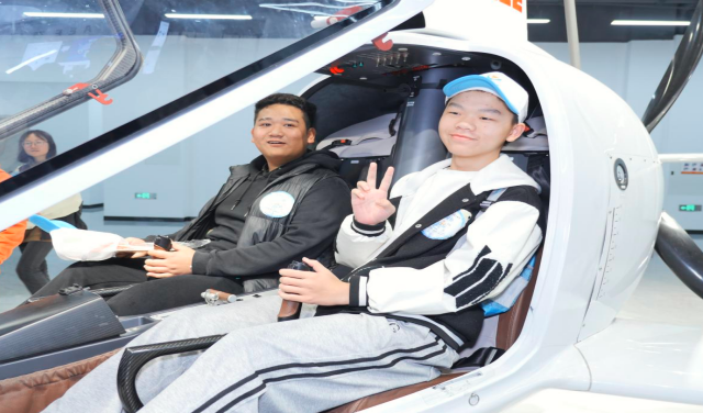 1731060470597710.png QQͼƬ20241108180709.png