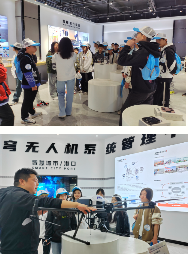 1731060476801296.png QQͼƬ20241108180735.png