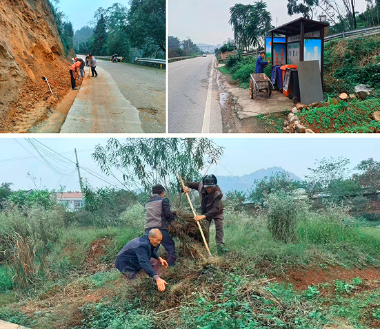 1731374522542041.png QQͼƬ20241112092153.png