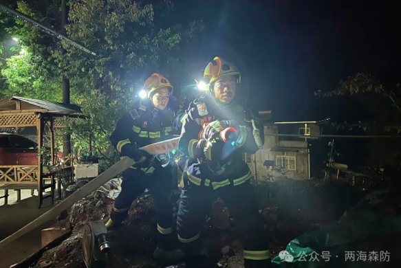 1731387260688335.png QQͼƬ20241112125413.png