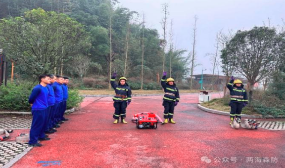 1731387330842800.png QQͼƬ20241112125520.png