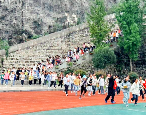 1731387446630635.png QQͼƬ20241112125625.png