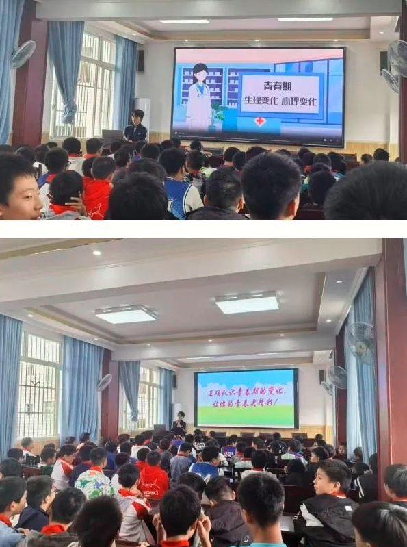 1731391529922555.png QQͼƬ20241112140326.png