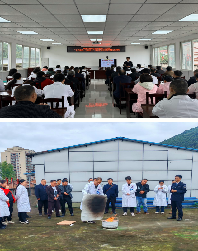 1731492535569624.png QQͼƬ20241113180818.png