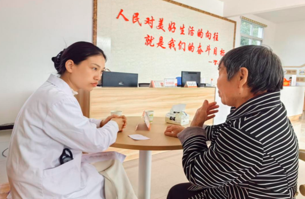 1731980625332586.png QQͼƬ20241119094336.png