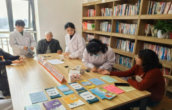 1731980632276605.png QQͼƬ20241119094316.png