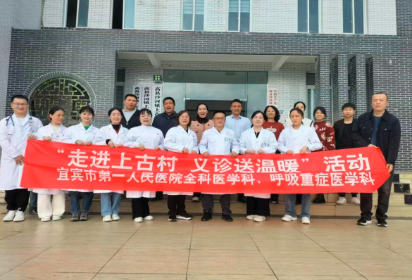 1731980639502678.png QQͼƬ20241119094301.png