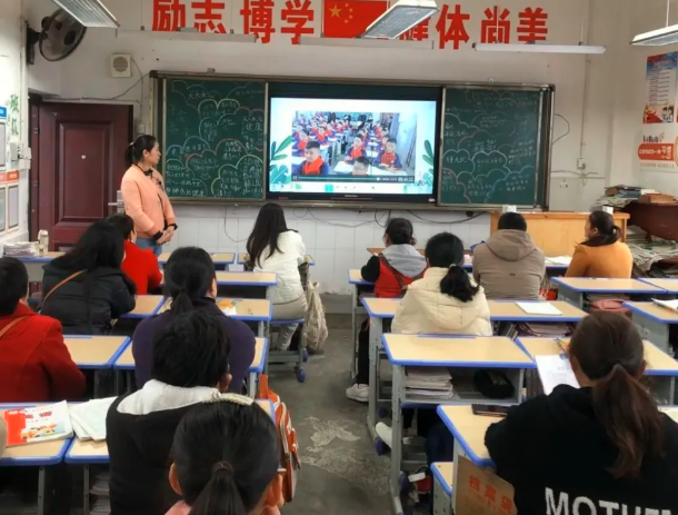 1732058673763138.png QQͼƬ20241120072423.png