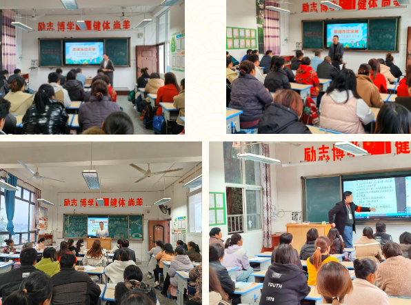 1732058695220573.png QQͼƬ20241120072416.png