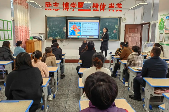 1732058704126658.png QQͼƬ20241120072406.png