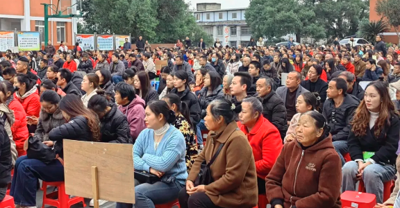 1732058712576875.png QQͼƬ20241120072358.png