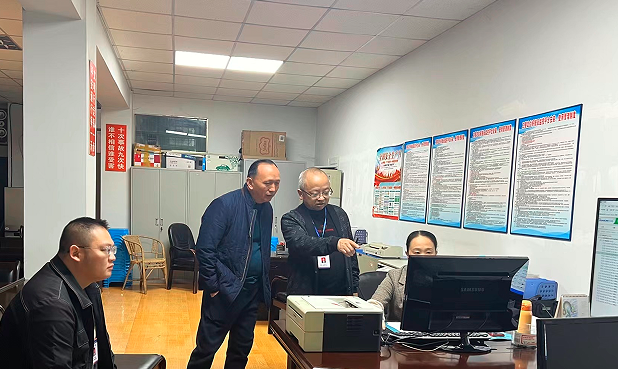 1732262510694549.png QQͼƬ20241122160141.png