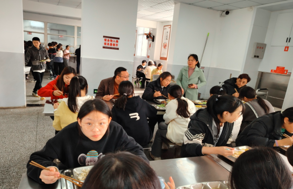 1732341315143796.png QQͼƬ20241123135501.png