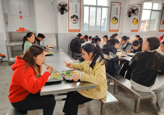 1732341345926514.png QQͼƬ20241123135537.png