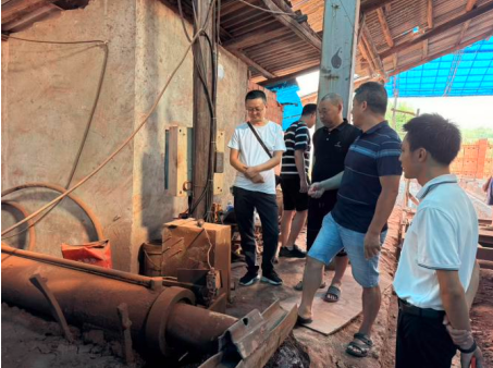 1732532099311301.png QQͼƬ20241125185450.png