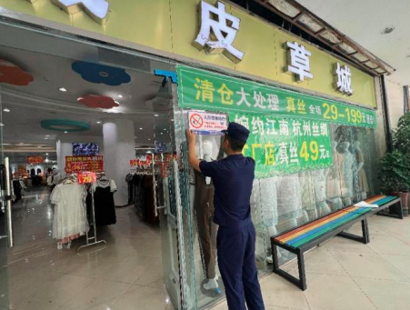 1732532129719050.png QQͼƬ20241125185511.png