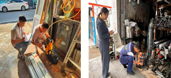 1732532193597760.png QQͼƬ20241125185619.png