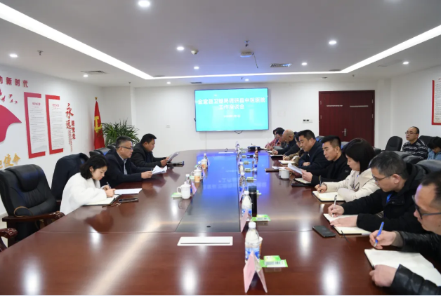 1742440957190957.png 1.png