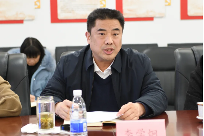 1742440988704080.png 2.png