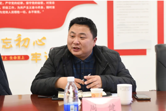 1742441010582752.png 3.png