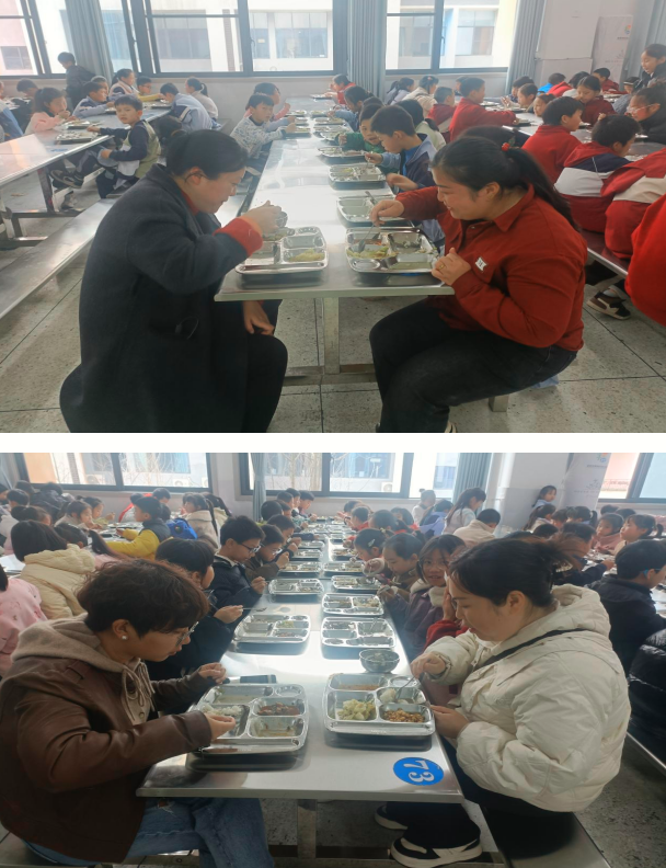 1742604229530532.png QQͼƬ20250322084153.png