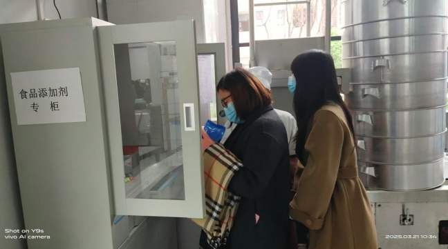 1742604251780727.png QQͼƬ20250322084044.png