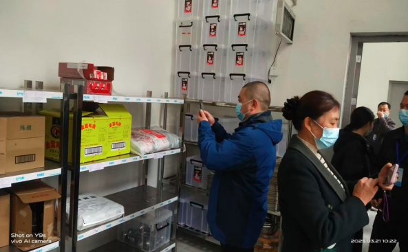 1742604256675174.png QQͼƬ20250322084036.png