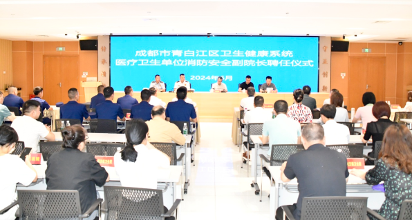 1742802090577964.png 1.png