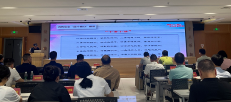 1742802168870997.png 3.png