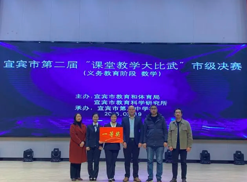 1742857022764023.png QQͼƬ20250325065648.png