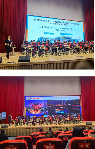 1742857033560006.png QQͼƬ20250325065639.png