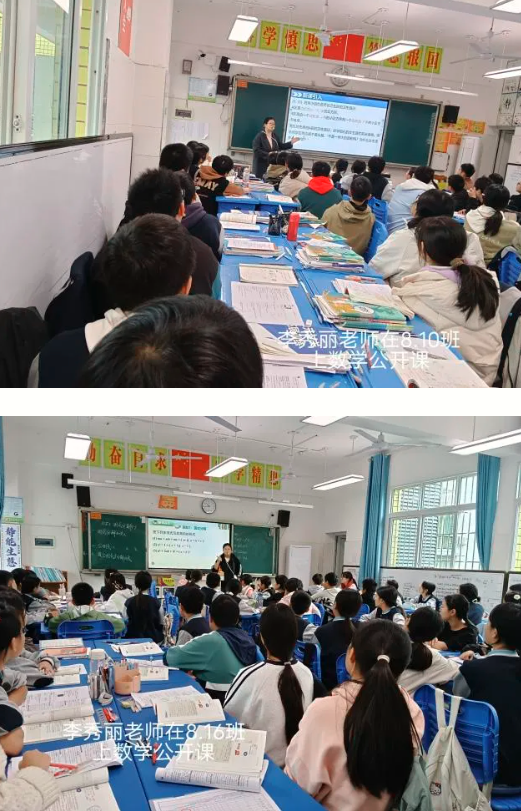 1742857045401125.png QQͼƬ20250325065631.png