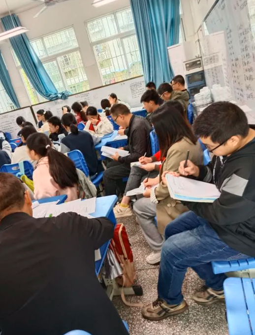 1742857057581339.png QQͼƬ20250325065620.png