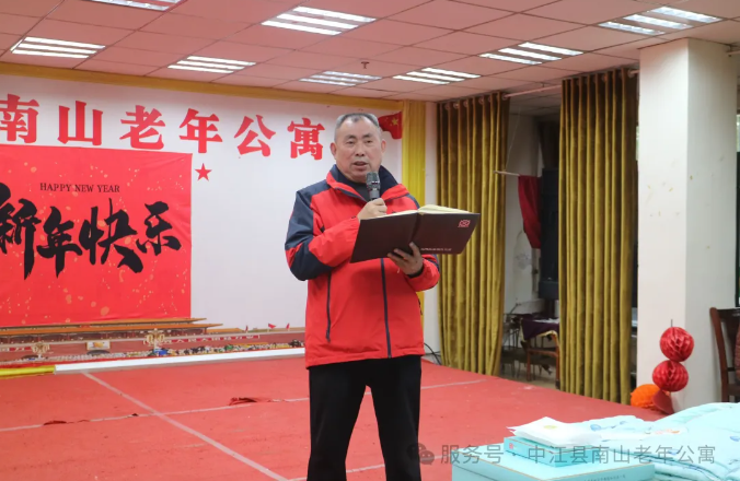 1743127667408255.png 1.png