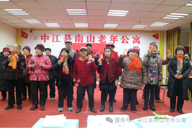 1743127754835073.png 3.png