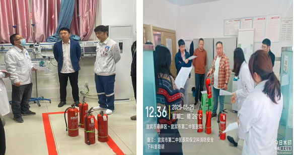 1743151652614124.png QQͼƬ20250328164724.png