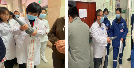 1743151663253008.png QQͼƬ20250328164651.png