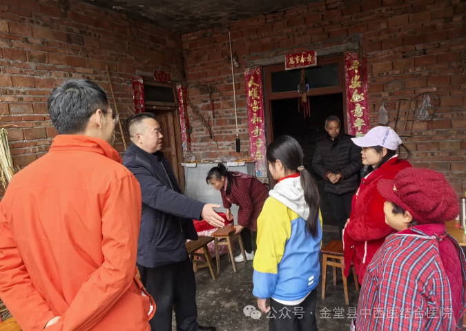 1743242704445097.png 1.png