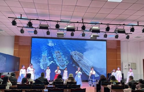 1743337419250141.jpg 97a3517ce7e1b201efd456fcec2c439.jpg