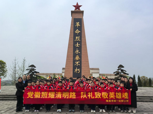 1743593743170416.png 14-1.png